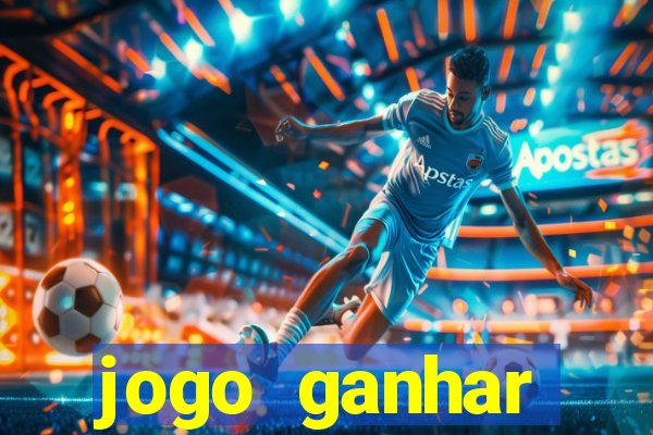 jogo ganhar dinheiro de verdade pix